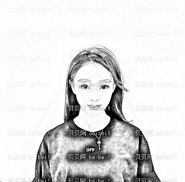 北京美悦荟医疗美容诊所黄俊杰光子嫩肤介绍