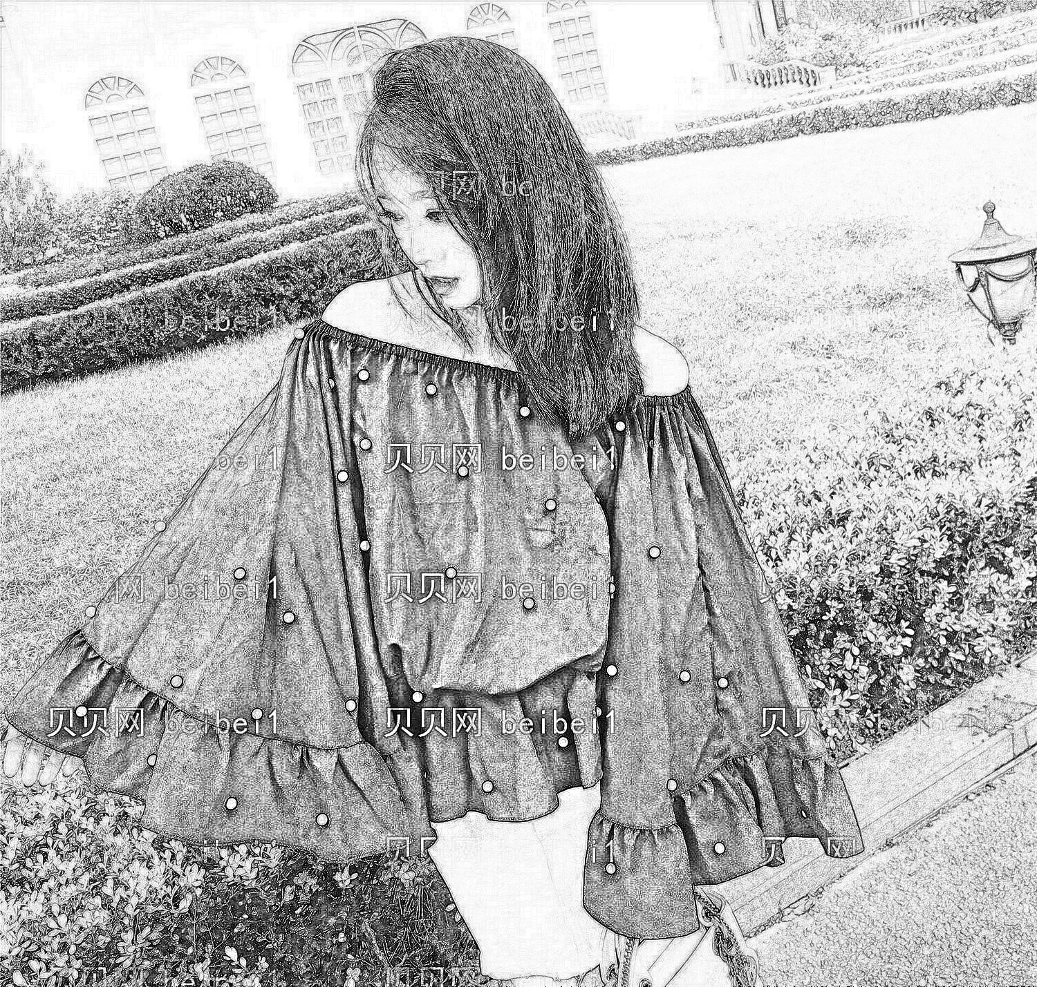 北京美悦荟医疗美容诊所黄俊杰光子嫩肤介绍