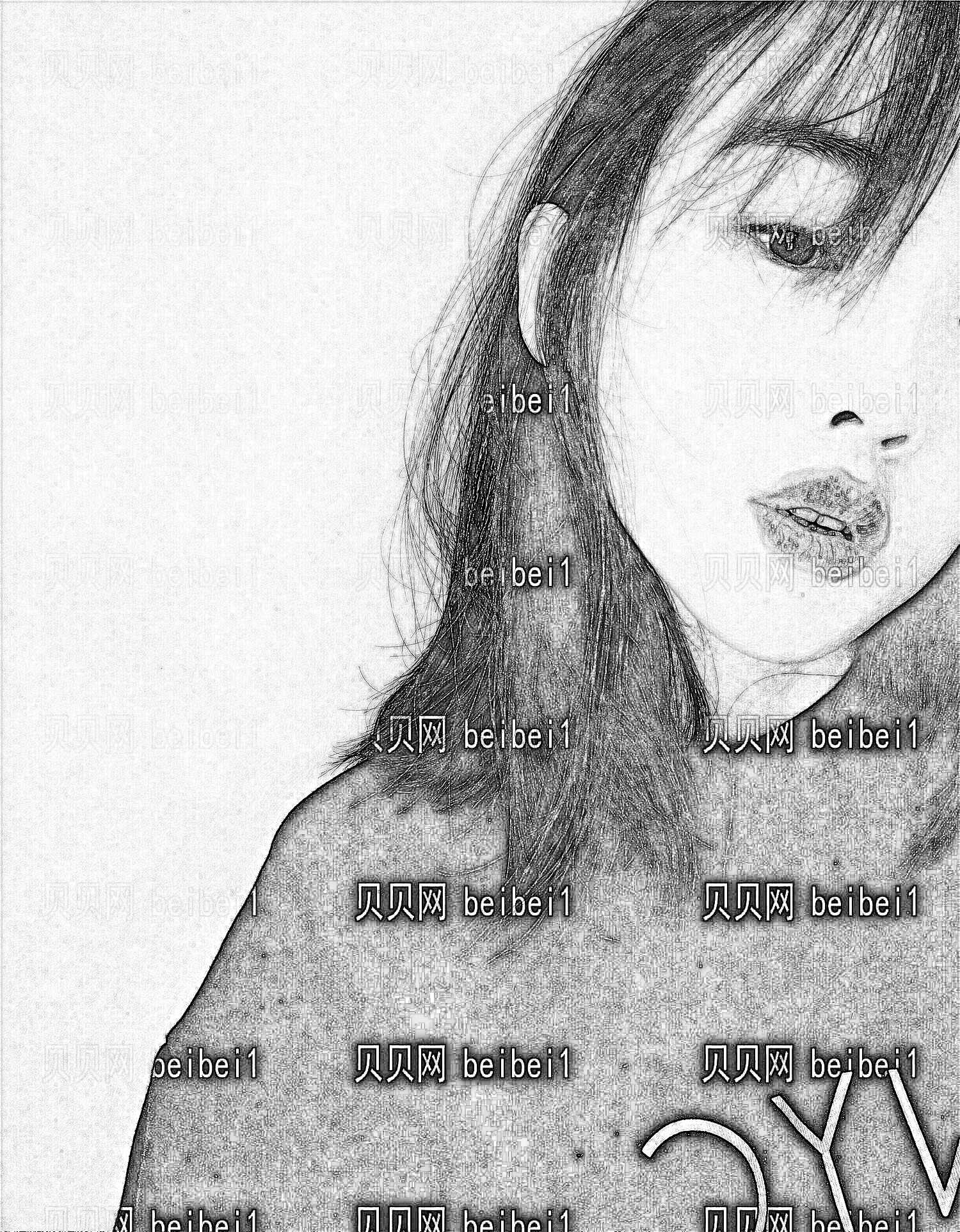 北京美悦荟医疗美容诊所黄俊杰光子嫩肤介绍
