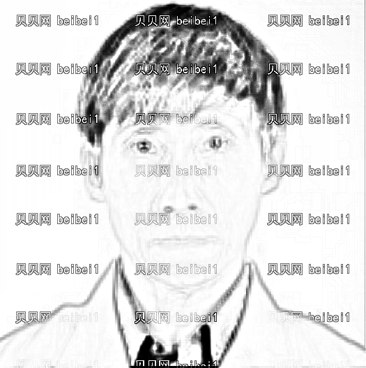 北京明会红医疗美容诊所李敏全切双眼皮介绍