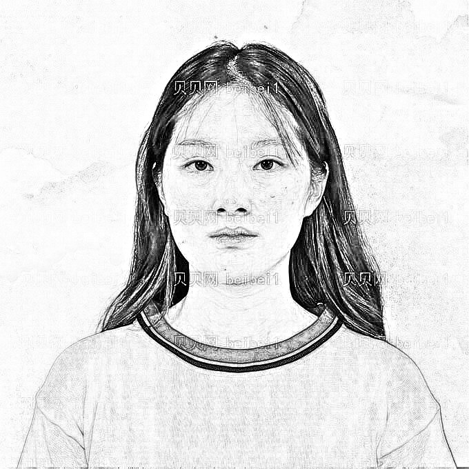 北京明会红医疗美容诊所李敏全切双眼皮介绍