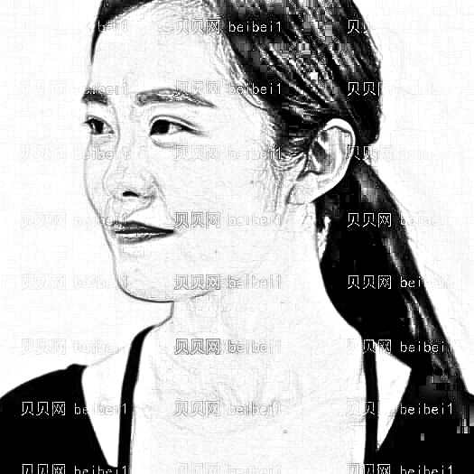 北京明会红医疗美容诊所李敏鼻部手术整形介绍