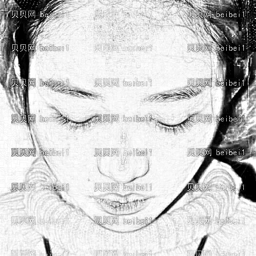 北京明会红医疗美容诊所晏晓青假体隆鼻介绍