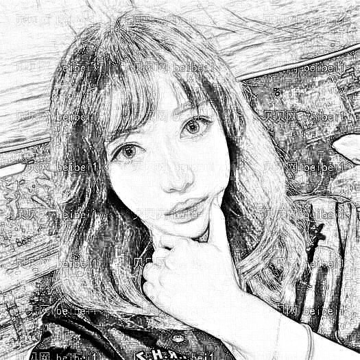 北京明会红医疗美容诊所晏晓青假体隆鼻介绍