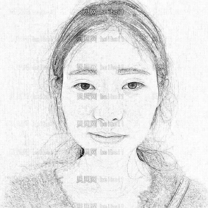 北京欧尔美医疗美容诊所宋新眼部手术整形介绍