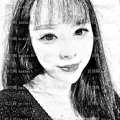 西安高一生医疗美容医院李杨玻尿酸丰面颊介绍