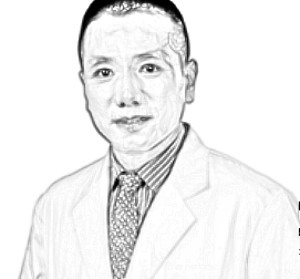 北京明会红国际医疗美容诊所Kevin Teng
