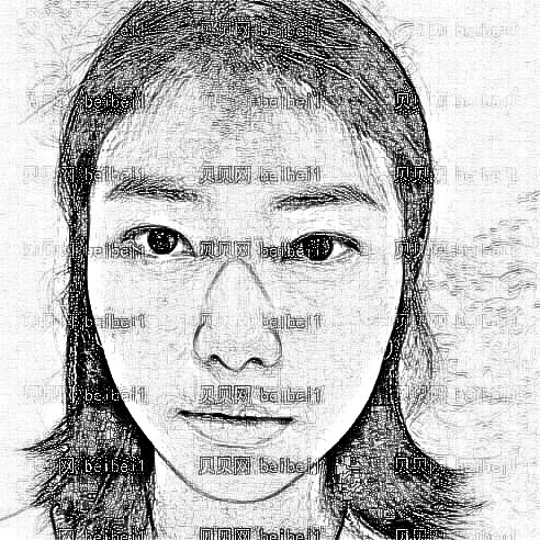 西安高一生医疗美容医院王恒双眼皮整形介绍