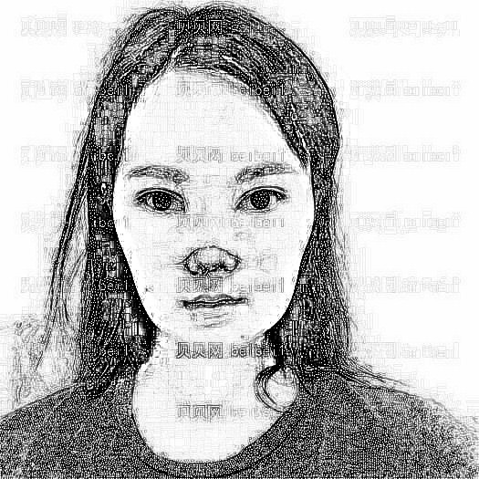 西安高一生医疗美容医院金磊鼻翼缩小介绍