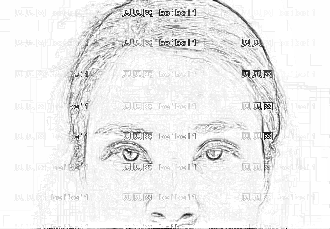 西安高一生医疗美容医院金磊眼部综合整形介绍