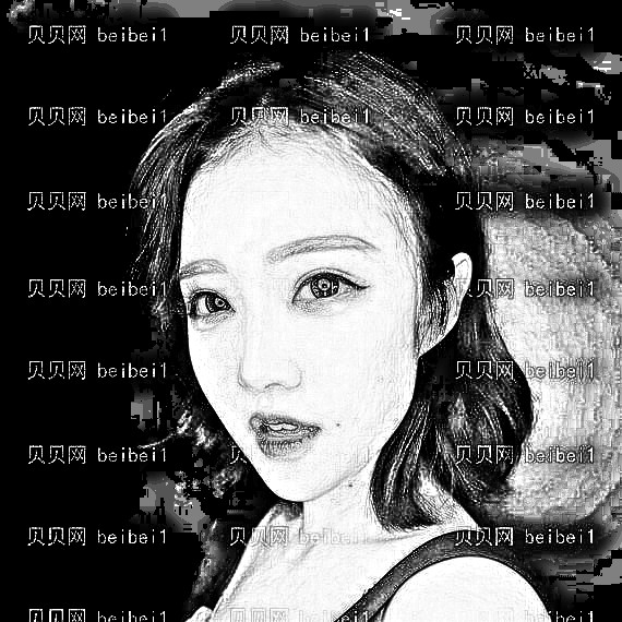 西安高一生医疗美容医院金磊全切双眼皮介绍