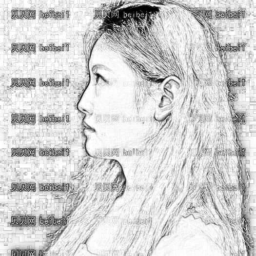 西安高一生医疗美容医院金磊医生鼻部手术整形介绍