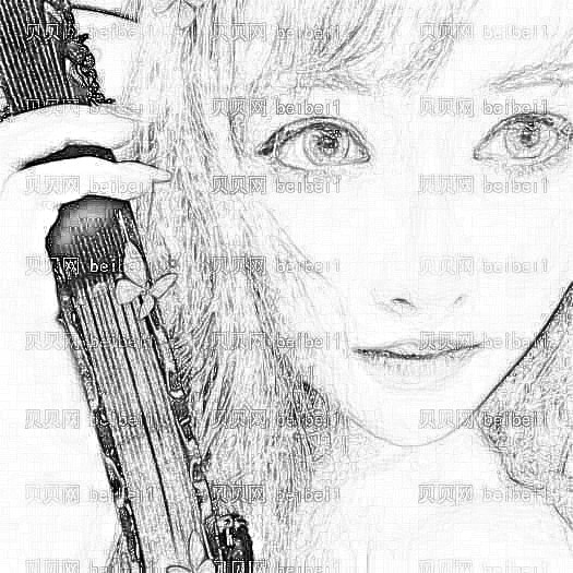 西安高一生医疗美容医院金磊医生鼻部手术整形介绍
