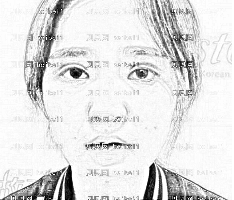 西安叶子医疗美容医院田博文除皱瘦脸介绍