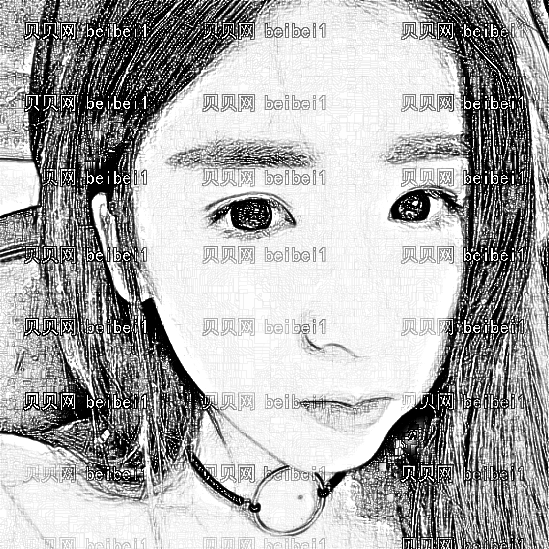 西安叶子医疗美容医院谢超眼部综合整形介绍