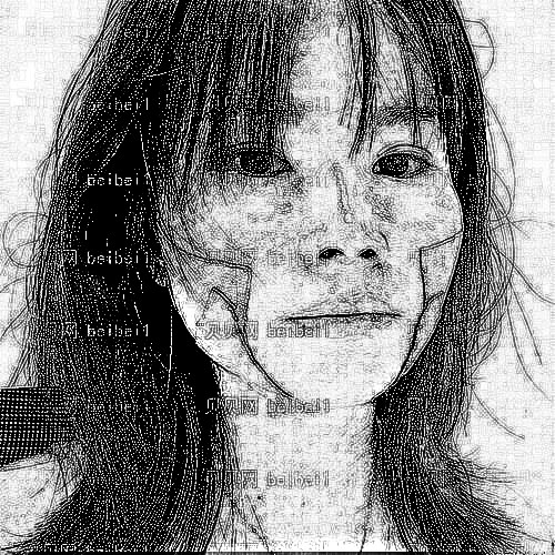 西安叶子医疗美容医院谢超面部吸脂介绍