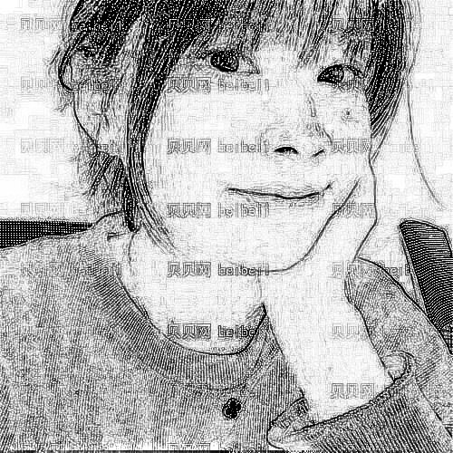 西安叶子医疗美容医院谢超面部吸脂介绍