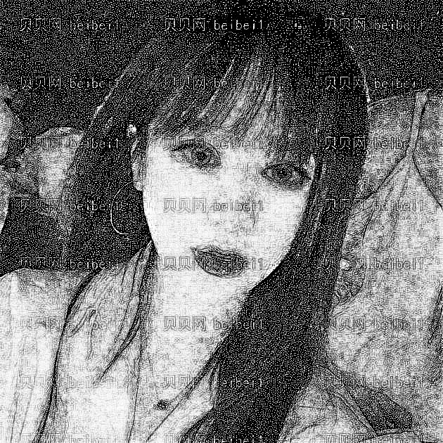 西安叶子医疗美容医院郭文煜隆鼻介绍