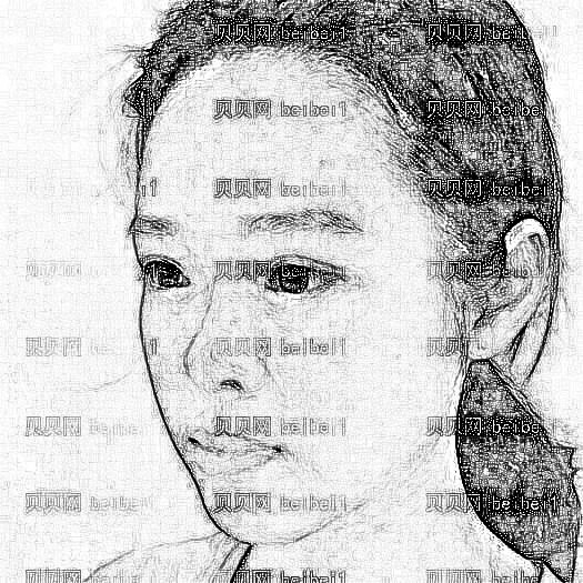 西安叶子医疗美容医院郭文煜鼻部手术介绍