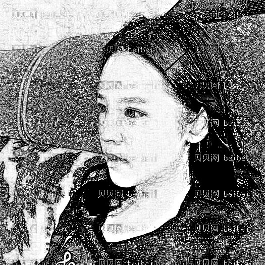 西安叶子医疗美容医院郭文煜鼻部手术介绍