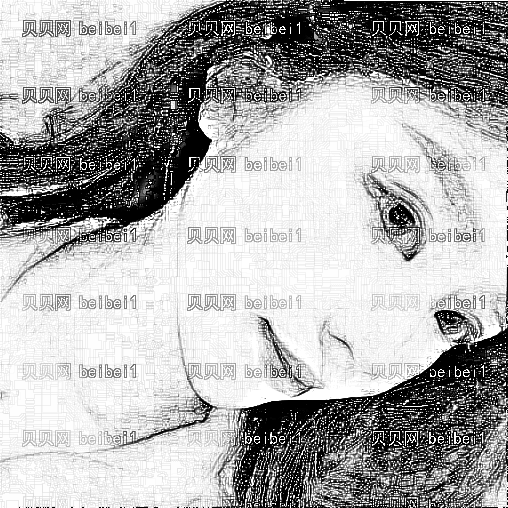 西安叶子医疗美容医院折涛切开双眼皮介绍