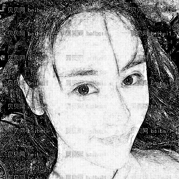 重庆军美医疗美容医院武剑自体脂肪丰面颊介绍