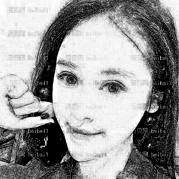 重庆军美医疗美容医院武剑自体脂肪丰面颊介绍