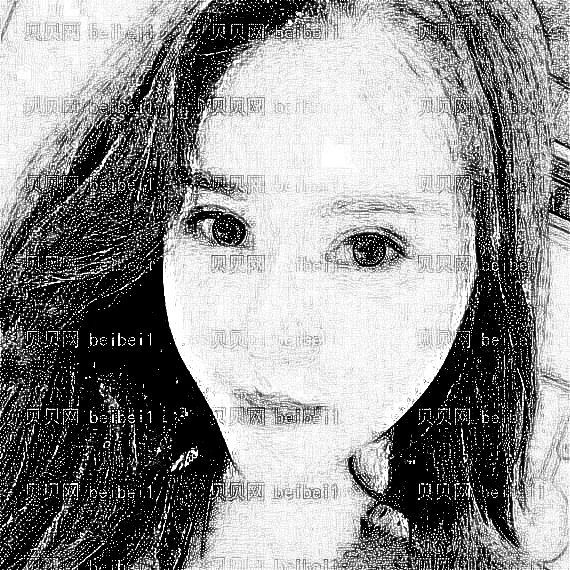 重庆军美医疗美容医院武剑自体脂肪丰面颊介绍