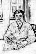 西安卢丙仑奥斯卡医疗美容门诊部卢丙仑