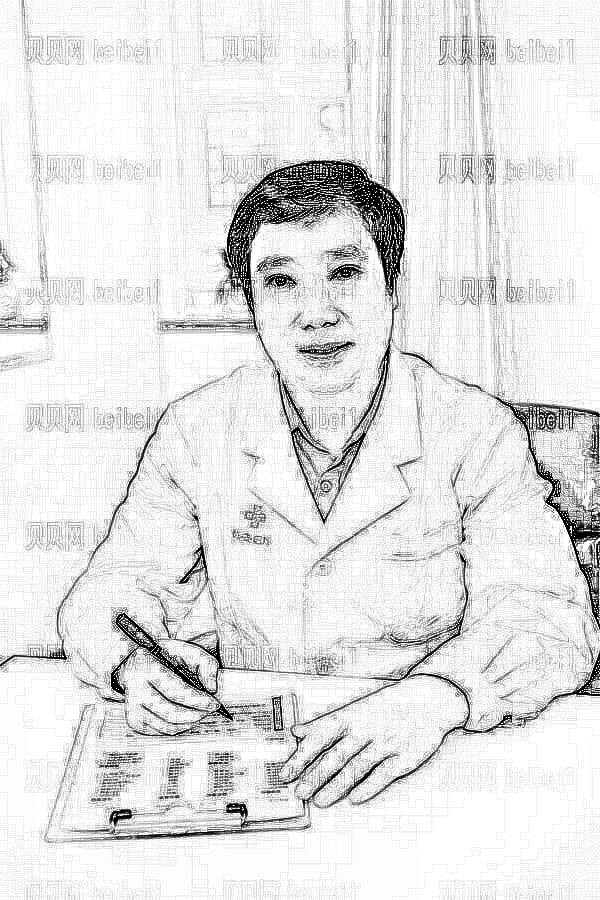 西安卢丙仑奥斯卡医疗美容门诊部卢丙仑面部除皱介绍