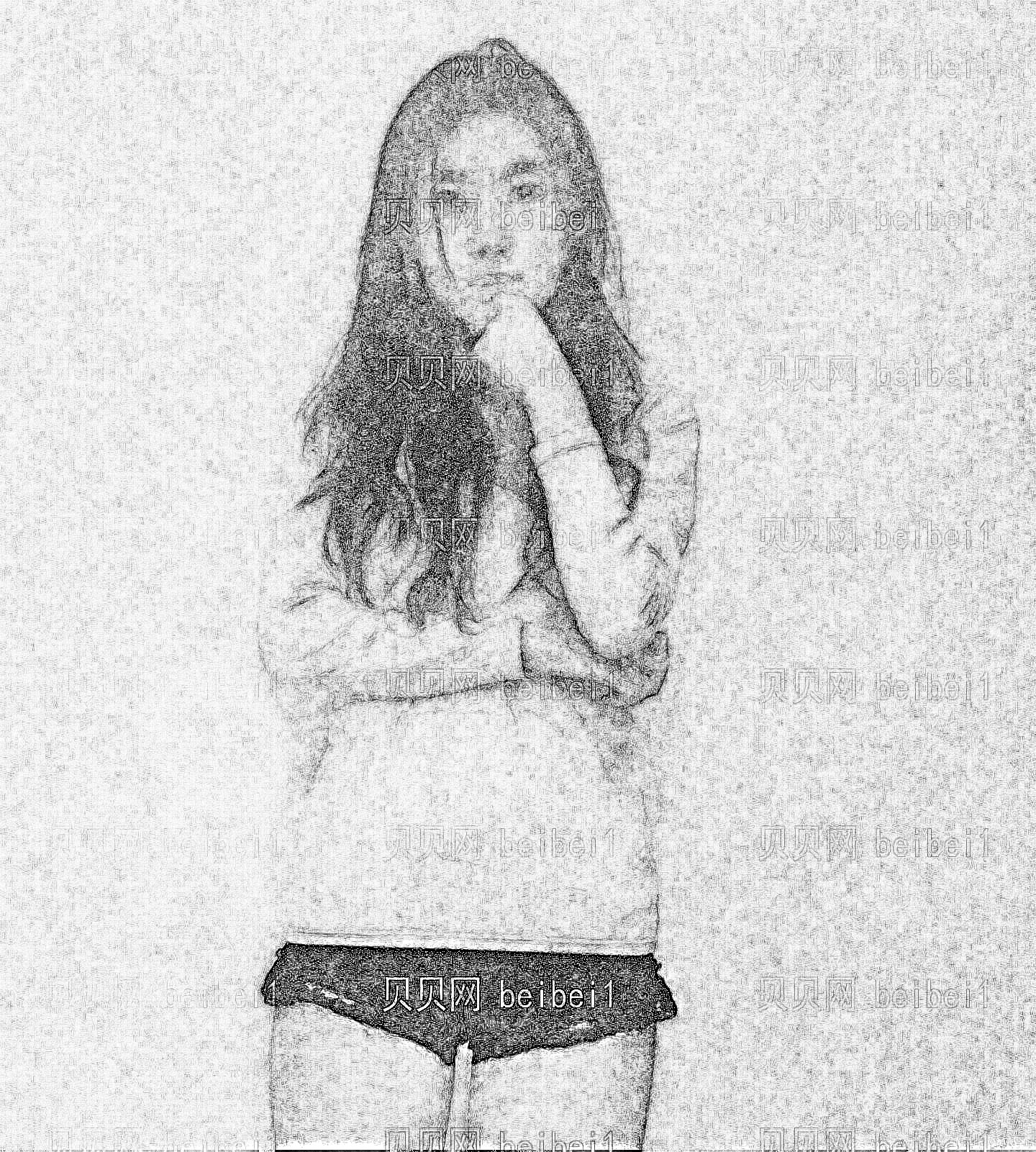 西安卢丙仑奥斯卡医疗美容门诊部卢丙仑面部除皱介绍