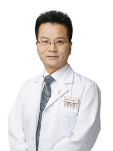 西安叶子医疗美容医院朱健康自体脂肪填充面部介绍
