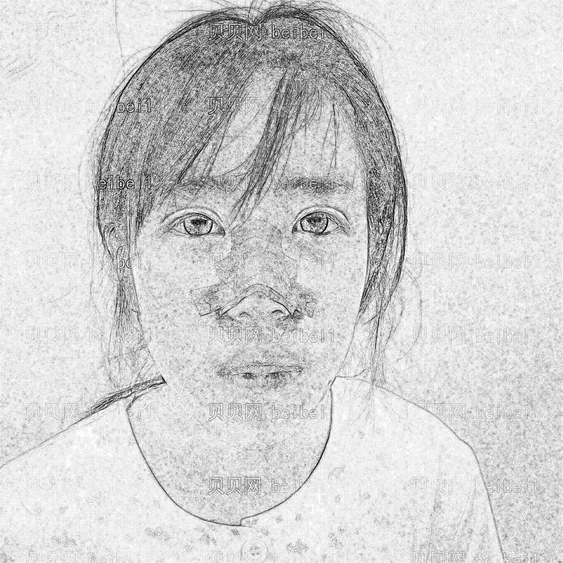 西安叶子医疗美容医院洪春鼻部手术整形介绍