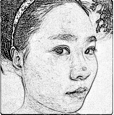 西安叶子医疗美容医院洪春磨骨介绍