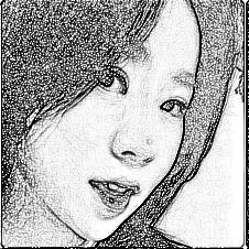 西安叶子医疗美容医院洪春磨骨介绍
