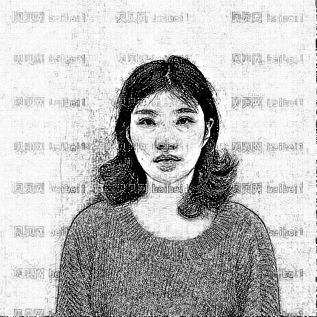 西安叶子医疗美容医院李明假体隆鼻介绍