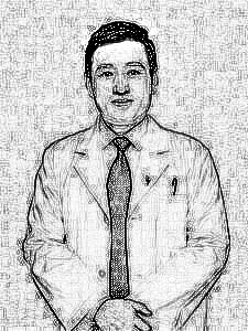 西安叶子医疗美容医院李明假体隆鼻介绍