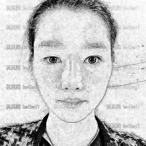 重庆美莱整形美容医院兰宇眼部手术整形介绍