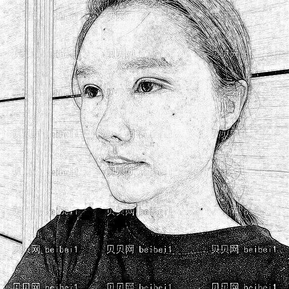 重庆美莱整形美容医院兰宇眼部手术整形介绍