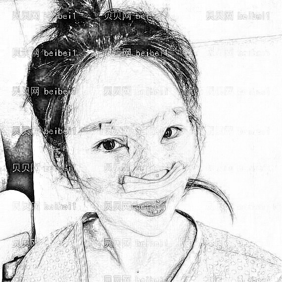 重庆美莱整形美容医院李战强鼻部综合整形介绍