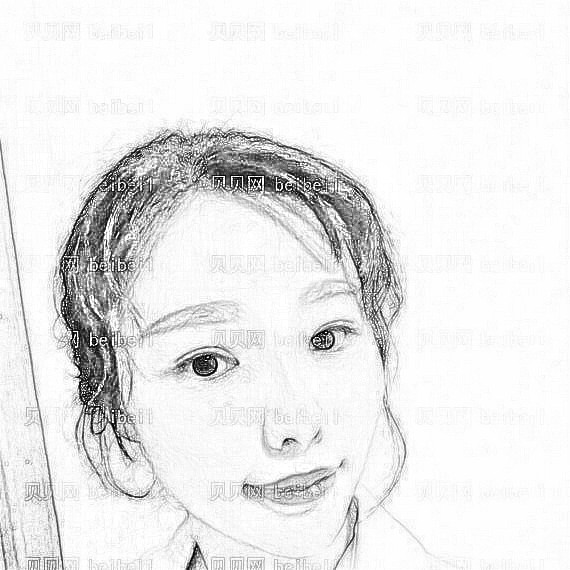 重庆美莱整形美容医院李战强鼻部综合整形介绍