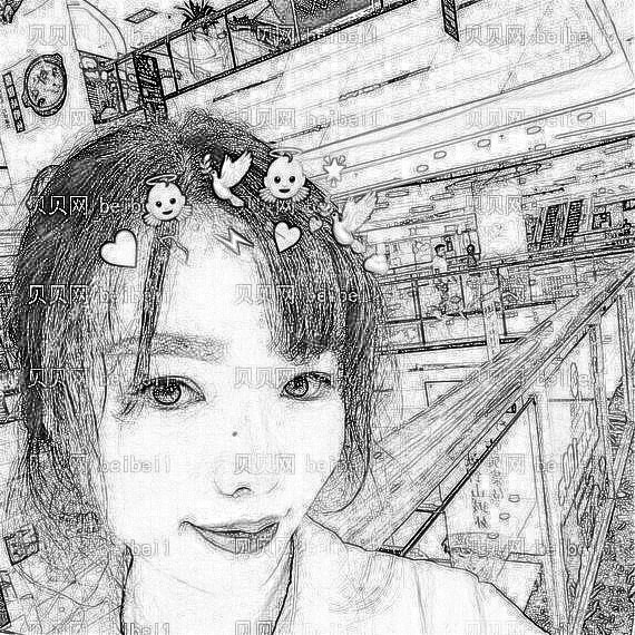 重庆美莱整形美容医院李战强鼻部综合整形介绍