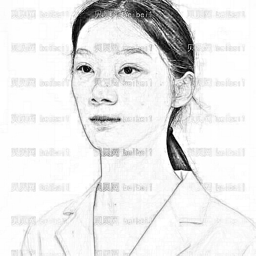 重庆美莱整形美容医院刘思思玻尿酸填充面部介绍