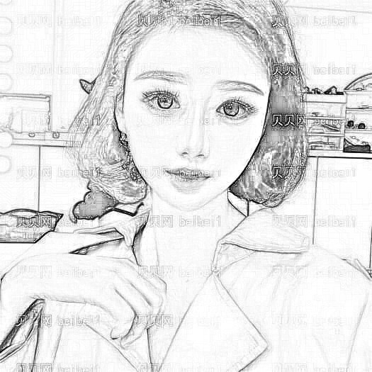 重庆美莱整形美容医院马艳冬玻尿酸抗衰介绍