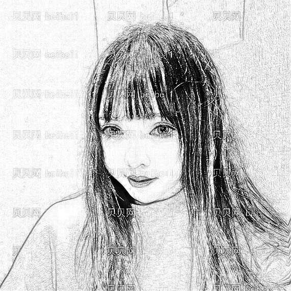 重庆美莱整形美容医院石正华切开双眼皮介绍