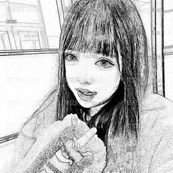 重庆美莱整形美容医院石正华切开双眼皮介绍