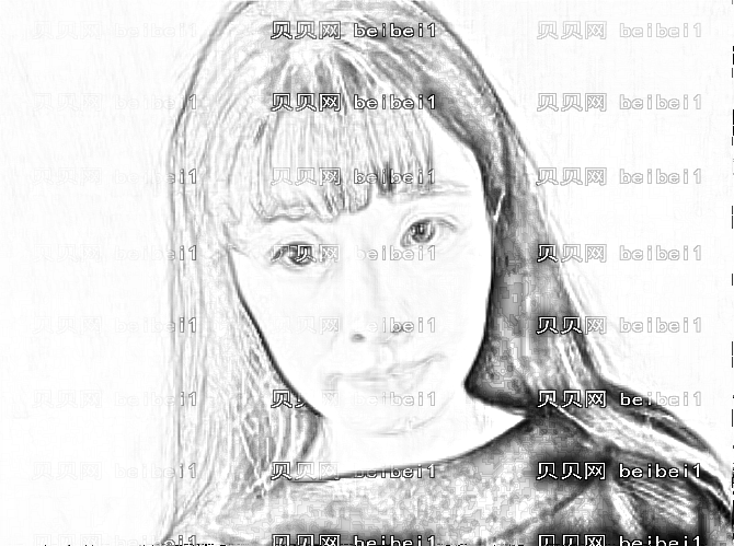 重庆美莱整形美容医院张东梅热玛吉介绍