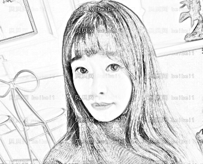 重庆美莱整形美容医院张东梅热玛吉介绍