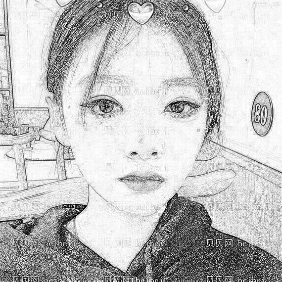 重庆美莱整形美容医院郑楠切开双眼皮介绍
