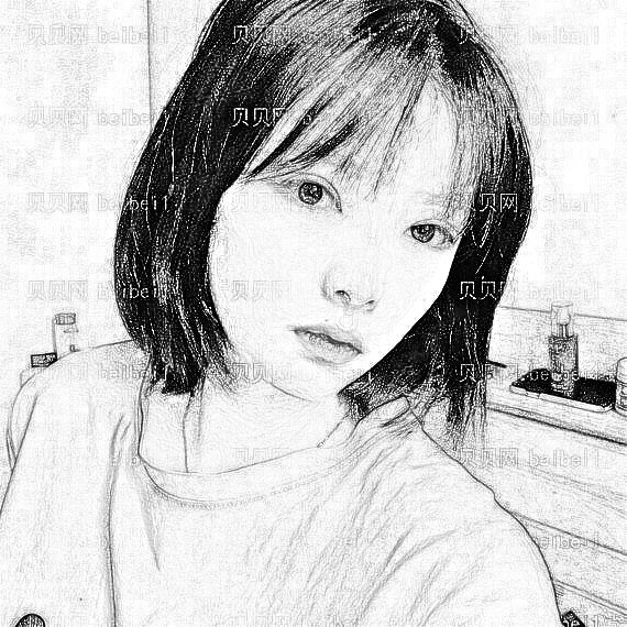 重庆美莱整形美容医院郑楠切开双眼皮介绍